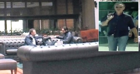 Türk İstihbaratı Deşifre Etti! Hollandalı Afrin Casusu Suçüstü Yakalandı