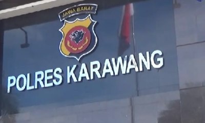 Polisi Telusuri Motif Ibu yang Aniaya Anak Hingga Meninggal