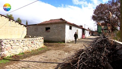 Turgay Başyayla İle Lezzet Yolculuğu 220. Bölüm / Burdur
