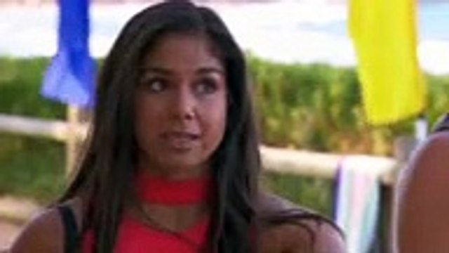 Home and Away 6849 26th March 2018 - Home and Away 26th March 2018 - Home and Away 6849 - Home and Away 26th March 2018 - Home and Away 6849 26-03-2018 - Home and Away 26-03-2018 Australia Plus TV