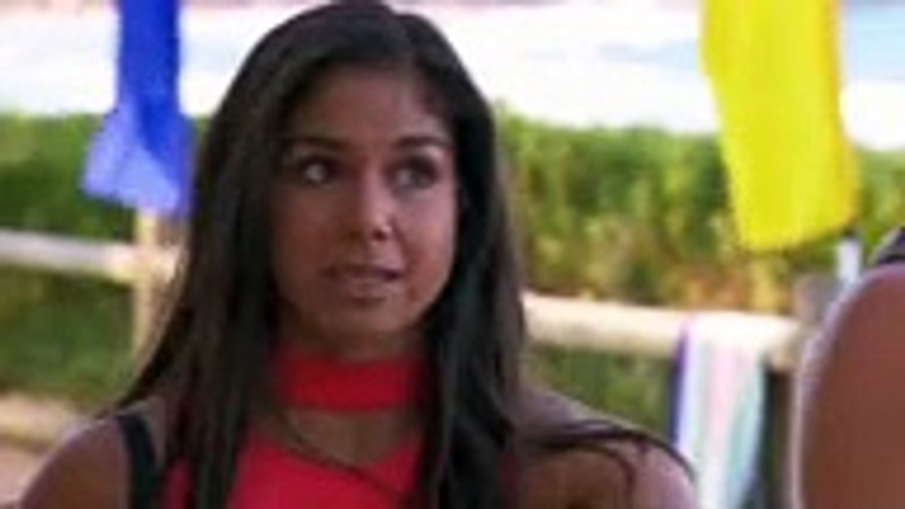 Home and Away 6849 26th March 2018 - Home and Away 26th March  2018 - Home and Away 6849 - Home and Away 26th March 2018 - Home and Away 6849 26-03-2018 - Home and Away 26-03-2018 Australia Plus TV