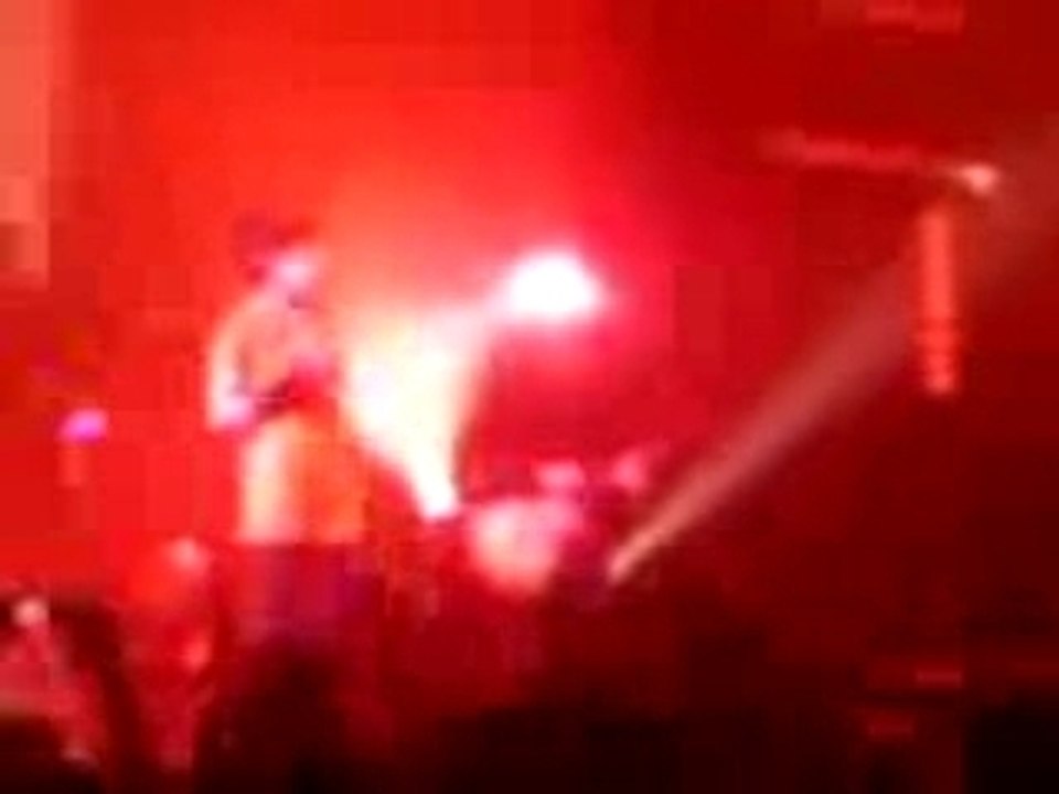 Vidéo 0008