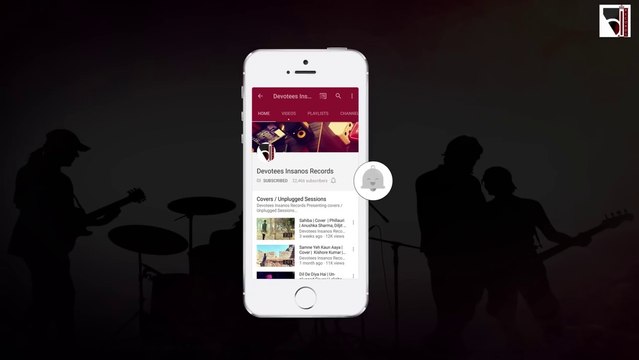 New vs Old Bollywood Songs Mashup _ Deepshikha feat. Raj Barman _ Bollywood Songs Medley