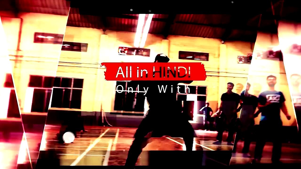 How to do Hand Stand _ Breaking (Hip Hop) Dance Tutorial in Hindi _ Shivam Yadav