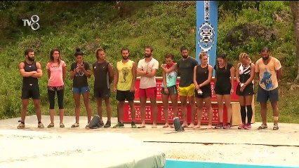 Acun Ilıcalı'dan Ümit Karan'ı bitiren hareket!