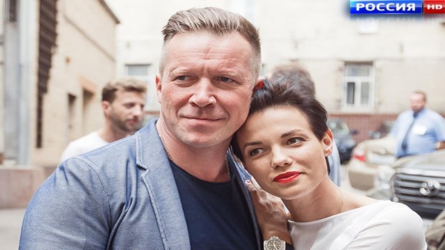 Этот фильм еще стоит поискать! ТЫ ВСЕГДА БУДЕШЬ СО МНОЙ Русские мелодрамы 2018 новинки, новые сериал russkie filmi melodrama