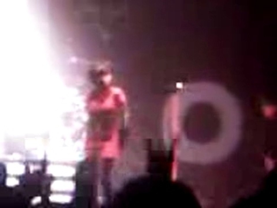 Vidéo 0007