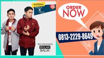 0813-2229-8649 | Peluang Usaha Online Kabupaten Muaro Jambi