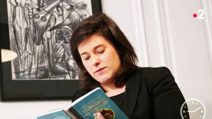 Une autre école - L’Institut de la parole