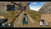 US Army Transport Simulator 3D (by Games Mobile) Android Gameplay [HD]