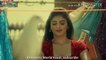 Tere Mere Pyar Ko Nazar Na Lage" Superb cute love bra Whatsapp status video|Pocket films