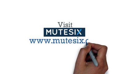 Facebook Advertising Agency