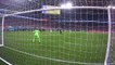 Peru 2 - 0 Croatia Goles y resumen completo HD