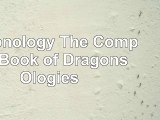 Dragonology The Complete Book of Dragons Ologies 816f37b9