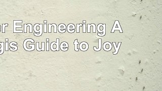 Inner Engineering A Yogis Guide to Joy e6e006fe