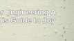 Inner Engineering A Yogis Guide to Joy e6e006fe