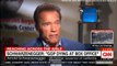 Former Gov. Arnold Schwarzenegger on How to fix The GOP Party? #DonaldTrump #Smerconish #GOP