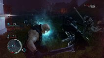 Middle-earth™: Shadow of Mordor™_20180321190742