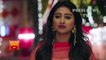 Yeh Rishta Kya Kehlata Hai -25th March 2018 Star Plus YRKKH News