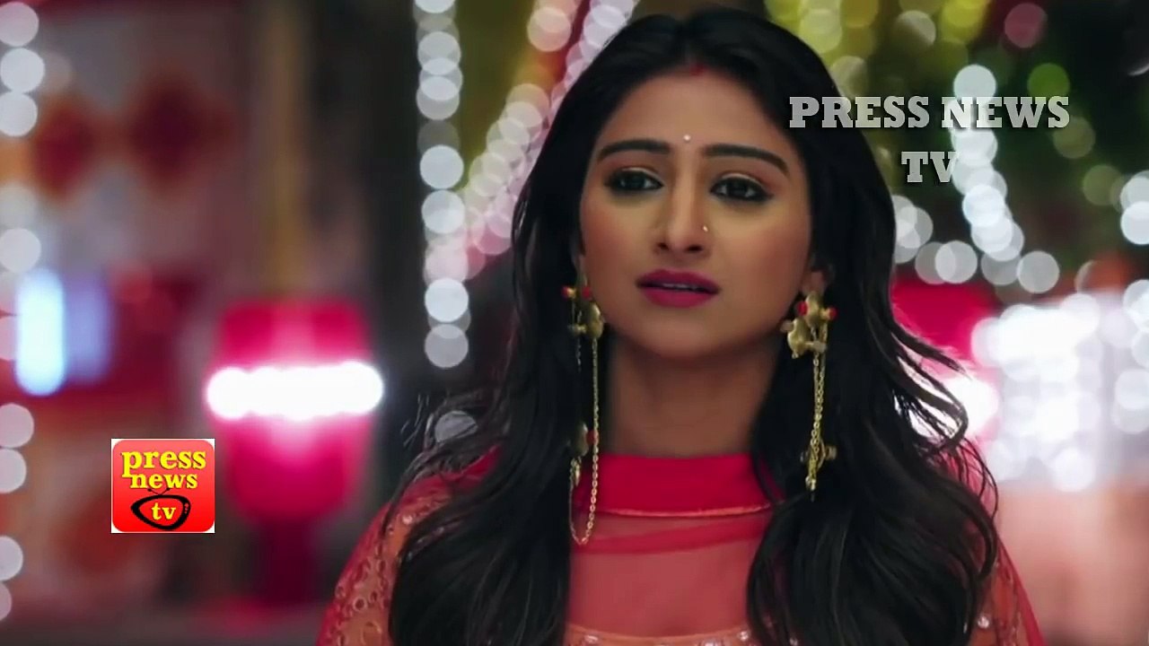 Yeh Rishta Kya Kehlata Hai 25th March 2018 Star Plus YRKKH News