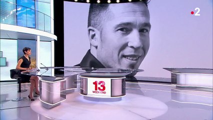 Attentat dans l'Aude : portraits des victimes