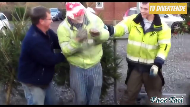 Dorel in Actiune || Faze Tari & Comice