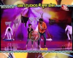 HIGHLIGHTS Of Super Dancer Chapter 2 _Who Will Win The Finale
