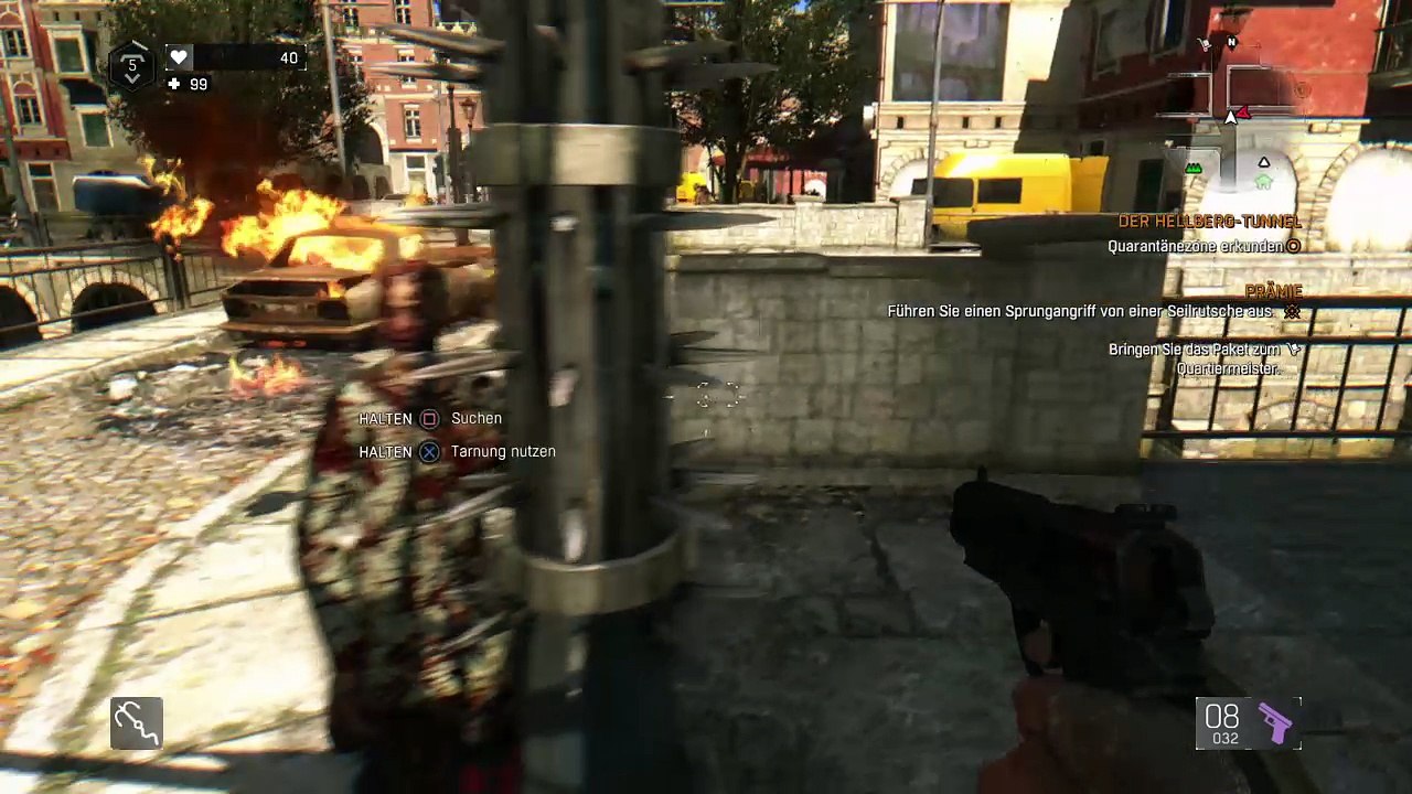 Dying Light_20180324143942