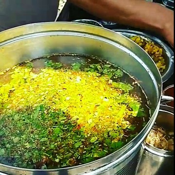 deshi deshi na bola kar chori re