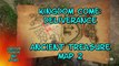 Kingdom Come Deliverance  Ancient Treasure Map 2