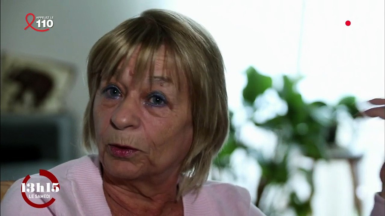 Affaire Grégory : que s'est-il vraiment passé chez les Bolle juste après l'arrestation de Bernard Laroche ?