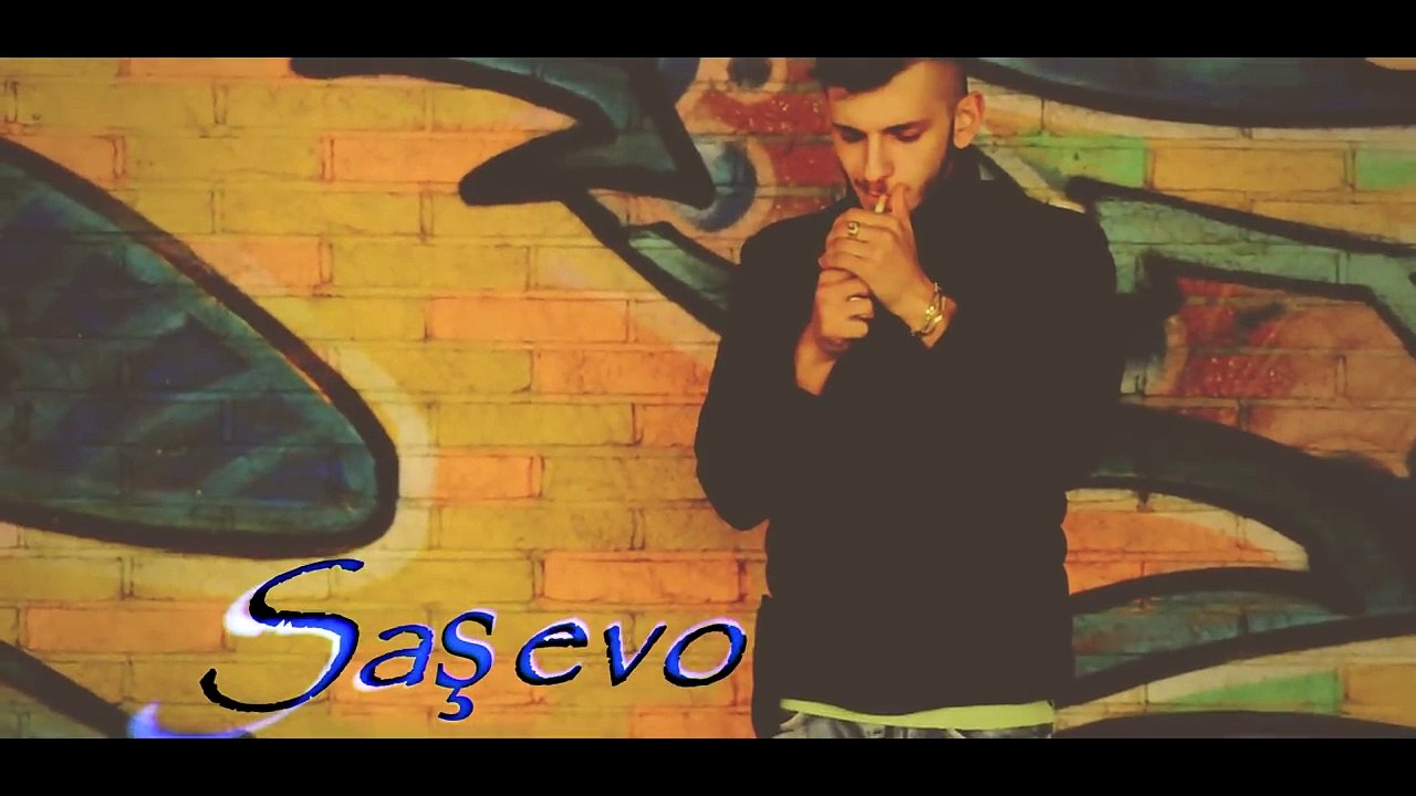 Mr.Haram Para - saşevo - Petko karavelovo Facebook ▶Haram Para ALG◀(Prod. by DZAMO BEATS )