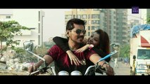 Bato Hi Bato Mein -Varsha Prabhu -Anil Arya & Pallavi Pawar - Mann Music Ent -HD VIDEO