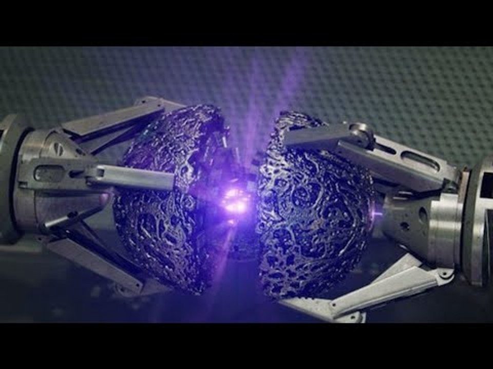 Avengers: Infinity War - Where Are The Infinity Stones?