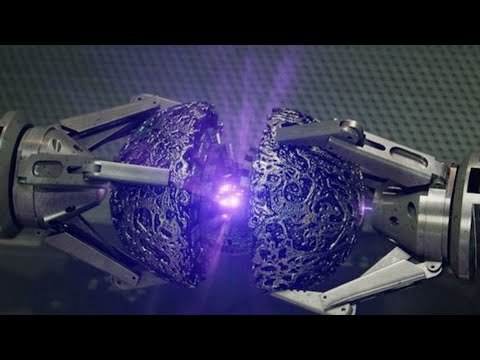 Avengers: Infinity War - Where Are The Infinity Stones?