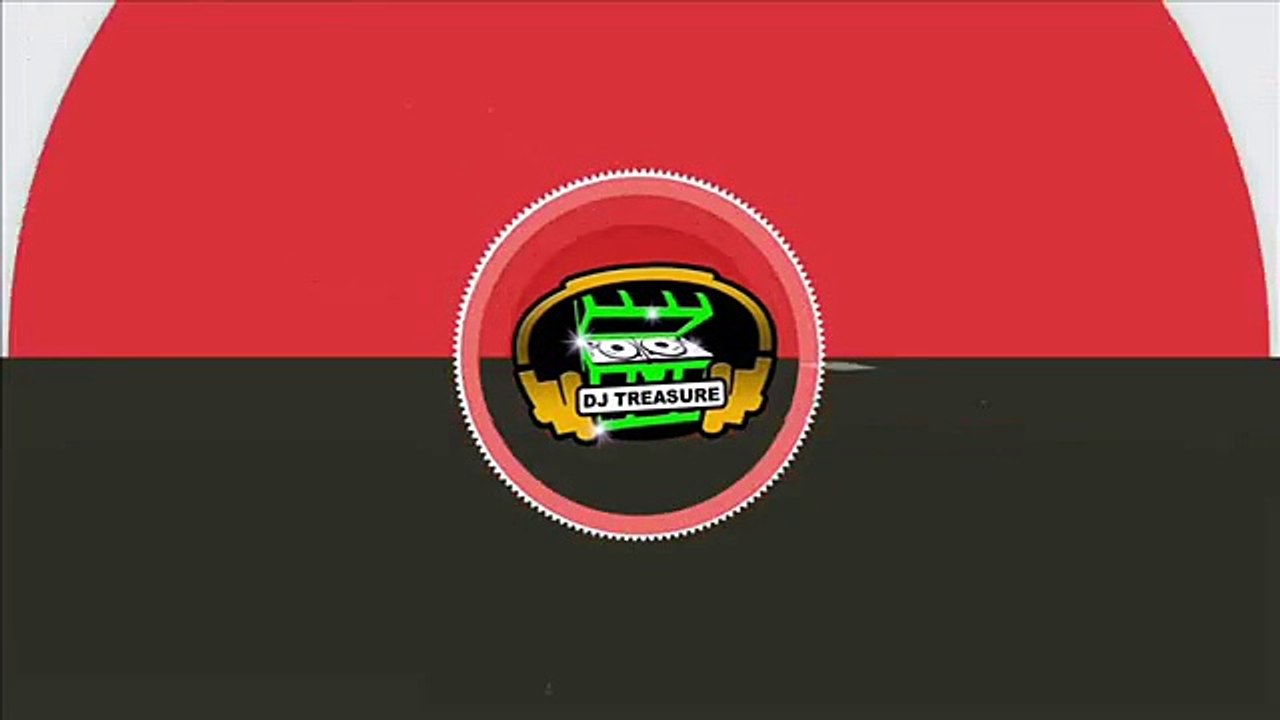 SHELL WEH OR FLING WEH? #8 | Kaream Kharizma - Pretty Little Indian | Dancehall | @DJTREASURE