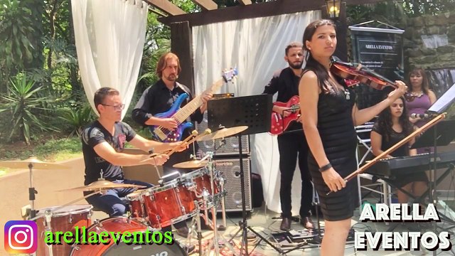 Agnus Dei - Michael W. Smith