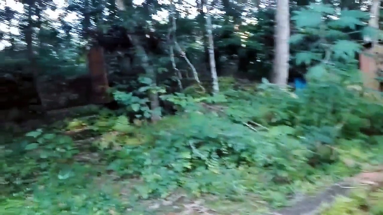 Mysterious Strange Child Ghost Captured From A Popular Heritage Museum!! Real Haunted Spirit Caught!