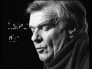 L'avenir dira… - Jean Dayez