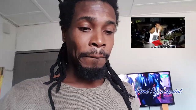 ÉLYSÉE SONG : ENTRE ARAFAT DJ ET DEBORDO LEEKUNFA QUI CHOISI?