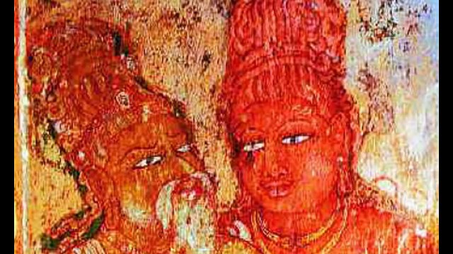 Thiral #1 Thanjai Periya Kovil Sirappugal - Raja Raja Cholan