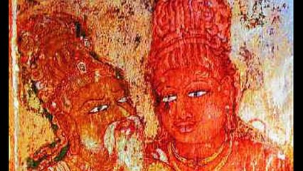 Thiral #1 Thanjai Periya Kovil Sirappugal - Raja Raja Cholan