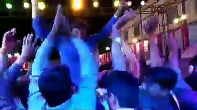 Hanuman baniwal jhujhanu me dance || Hanuman Baniwal || today news Hanuman baniwal | @Rajasthan News. Hindi News || Rajasthan Patrika || हनुमान बेनीवाल न्यूज || आज की ताज़ा खबरें