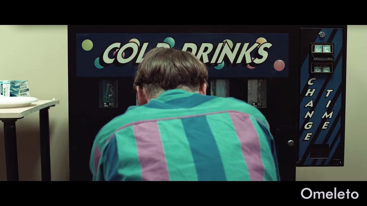 A husband comes home early to find his wife cheating with another man. His reaction breaks my heart.