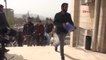 Şırnak'ta 643 Milyonluk Zimmet Vurgununa 10 Tutuklama
