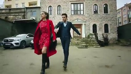 مسلسل فضيلة وبناتها مشهد 2 الحلقة 40 Full HD