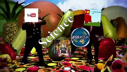 Debunking Flat Earth Spirit Level Rebuttals
