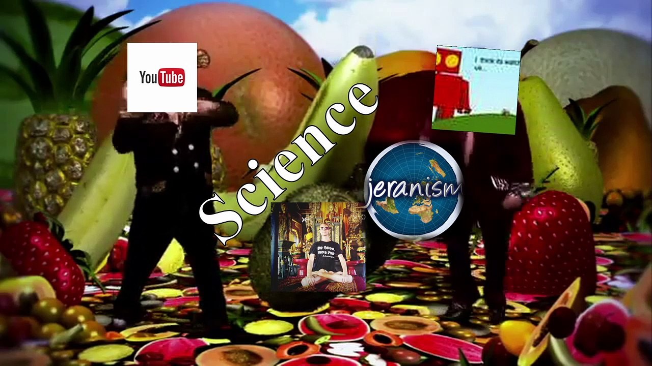 Debunking Flat Earth Spirit Level Rebuttals