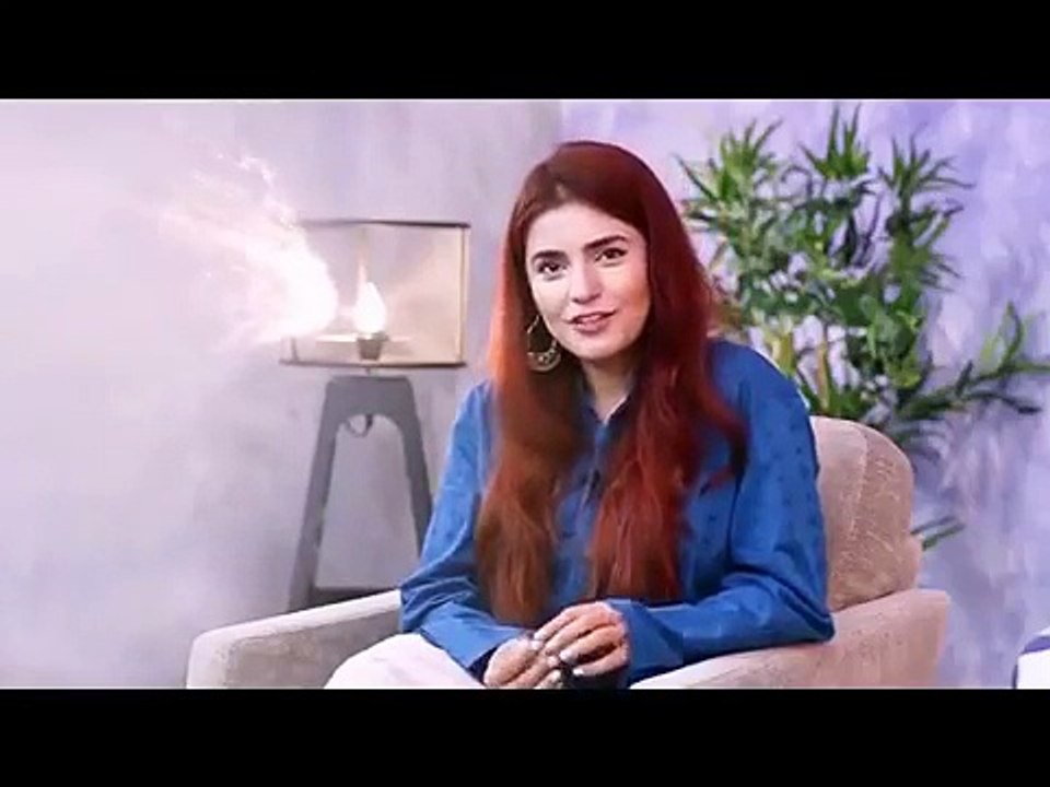 Parchayee Episode 15 Teaser HUM TV 2018 - New Episode