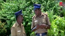 2018 Comedy Videos __ Vadivelu & Sarath Kumar __ Gambeeram Movie Comedy __ Full HD